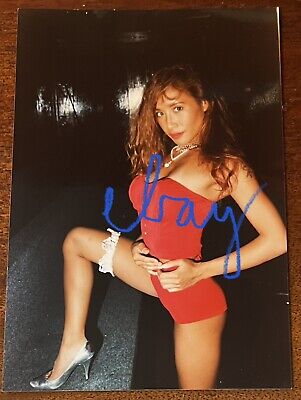 danny gaddy recommends asian strip club dina prameswari add asian strip club photo