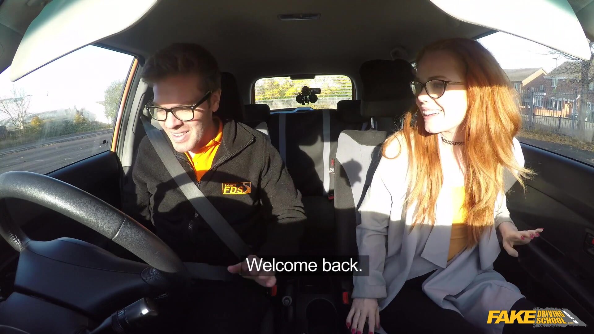 adam ben said recommends fakedrivingschool full cesar tolentino jr add Tanya tehanna porn photo