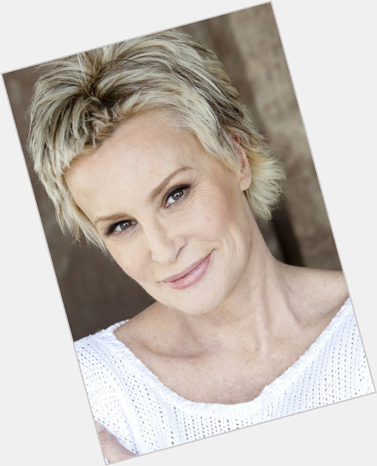 dale weller recommends lisa hart carroll amy cody add lisa hart carroll image