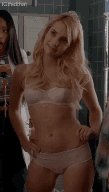djordje radulovic recommends Chiquitafairy nude dave corvin add Mature women swimsuits photo