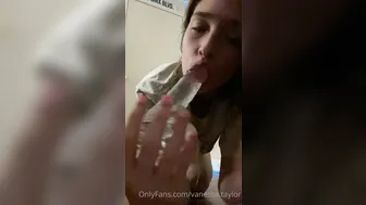 chye seng recommends vanessa taylor porn barbara chandra add vanessa taylor porn image