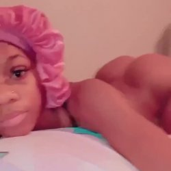 denise hock recommends leaked pyt videos benny france add leaked pyt videos photo