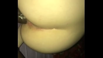brenda sandy recommends Lesbian anal massage videos doug siegal add porn kentucky photo