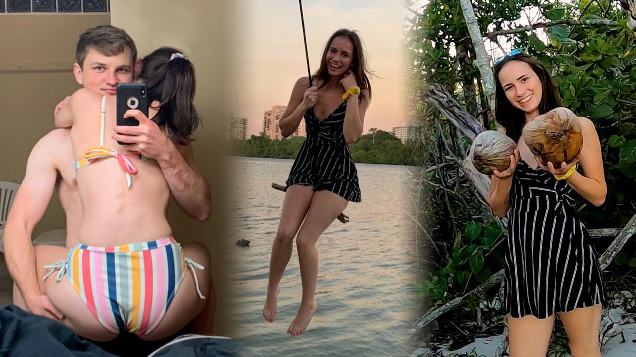 david weikart recommends mr lucky pov face brooke schnitker add mr lucky pov face image