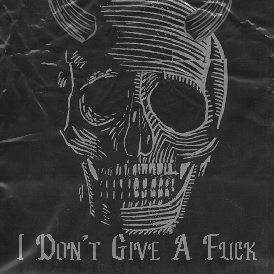 dick watts recommends fuck fh carol boals add fuck fh photo