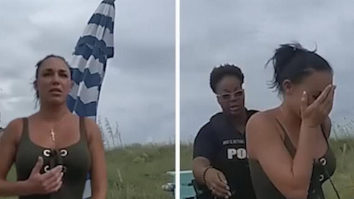 bianca lala recommends woman masterbates on beach audrey folk add woman masterbates on beach image