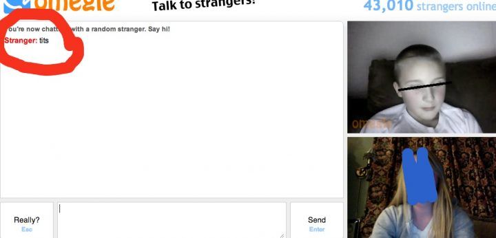 Omegle Por japanese mature women naked anal burglar