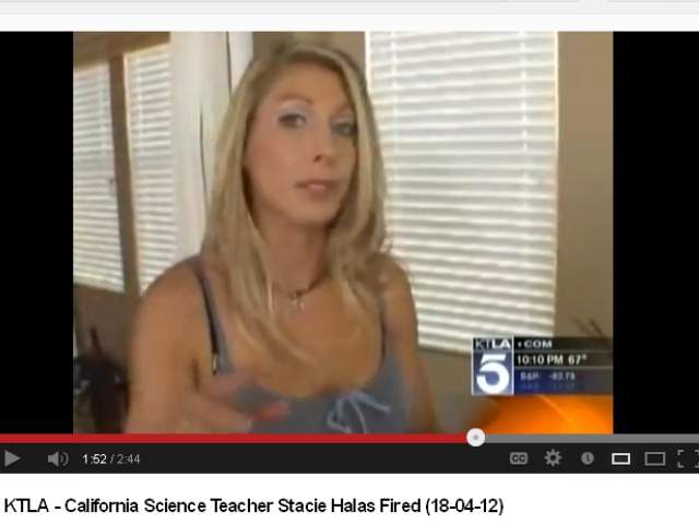 Stacey Halas anal burglar jenna haze stripper