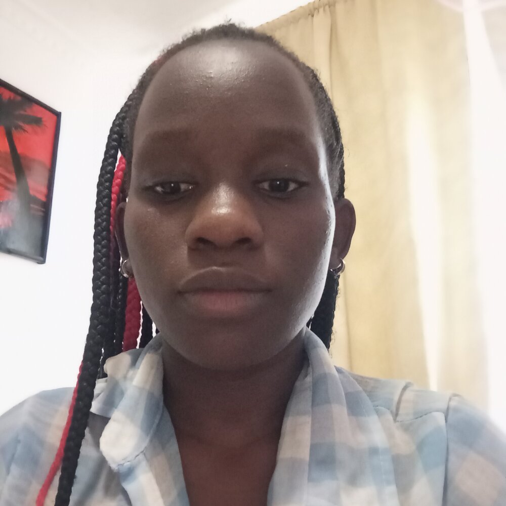 Ebony Live Sex Chat leaked sextape 2023 well hung nude