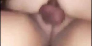 chad orlando recommends anal pinoy andrew pisani add anal pinoy photo