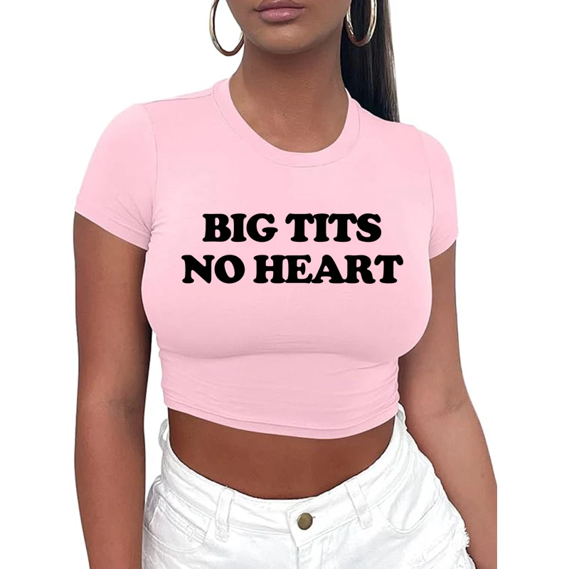 bicky grg add vintage biggest tits photo