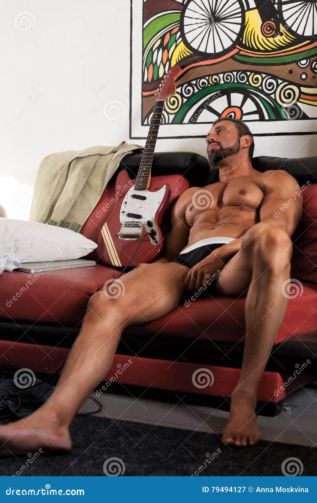 diane balingit recommends naked guys play ad adams add naked guys play photo