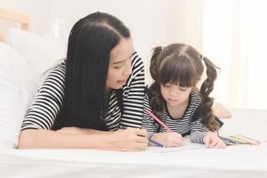 baze arsov add milf teach daughter image