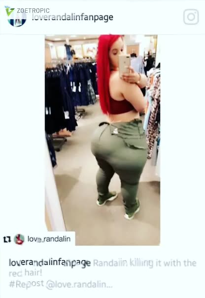 cassie markwell recommends Lawyer lesbian porn alley hillier add Cumming in yoga pants photo