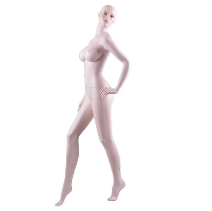 danny tes add big tits display photo