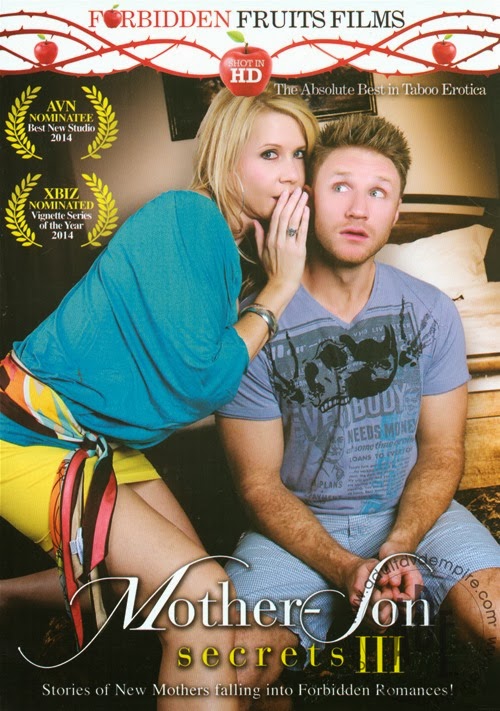 Real Mother And Son Porn Movies pornotenango de corte army guys naked
