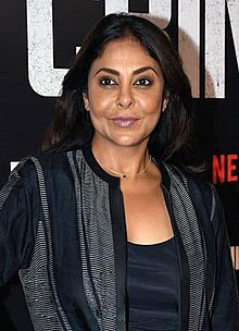 arshee ahmed add big black boobs solo photo