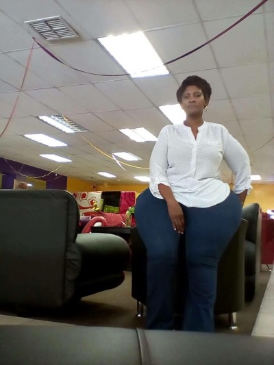 Ssbbw Cam ladyboy jerking off hardcore anal solo