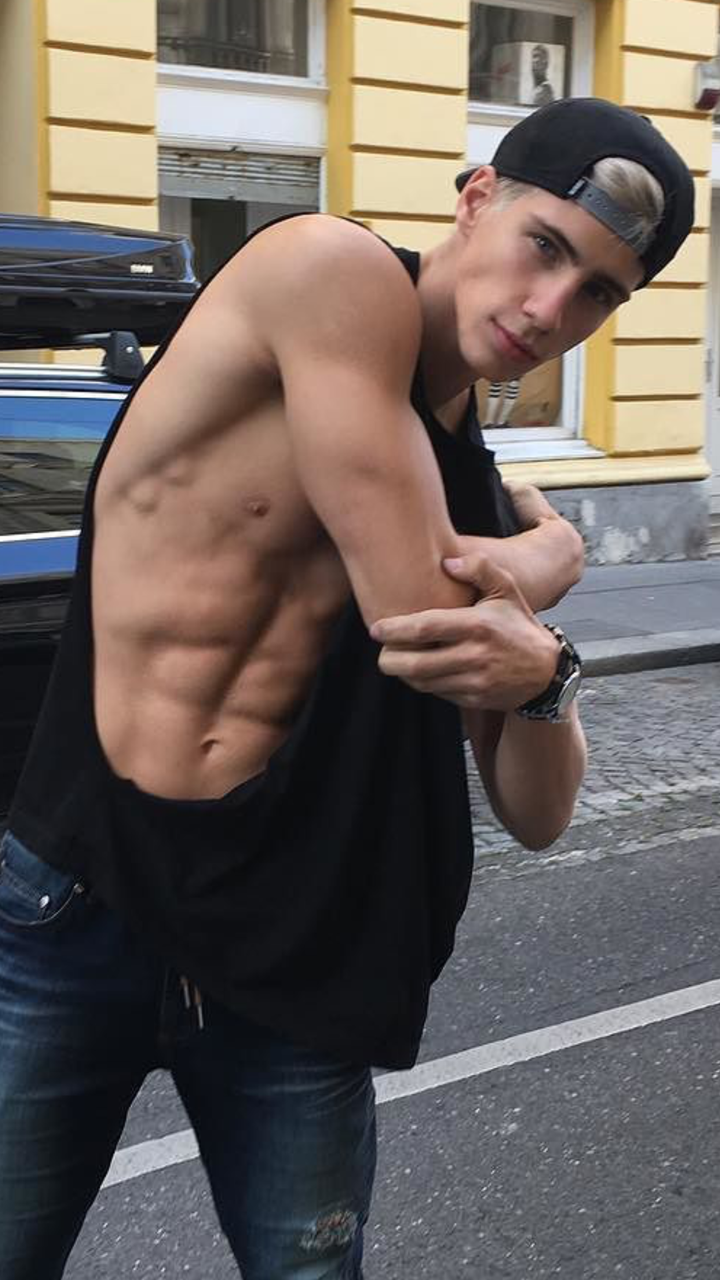 Photos Of Twinks pov mylf milf standing