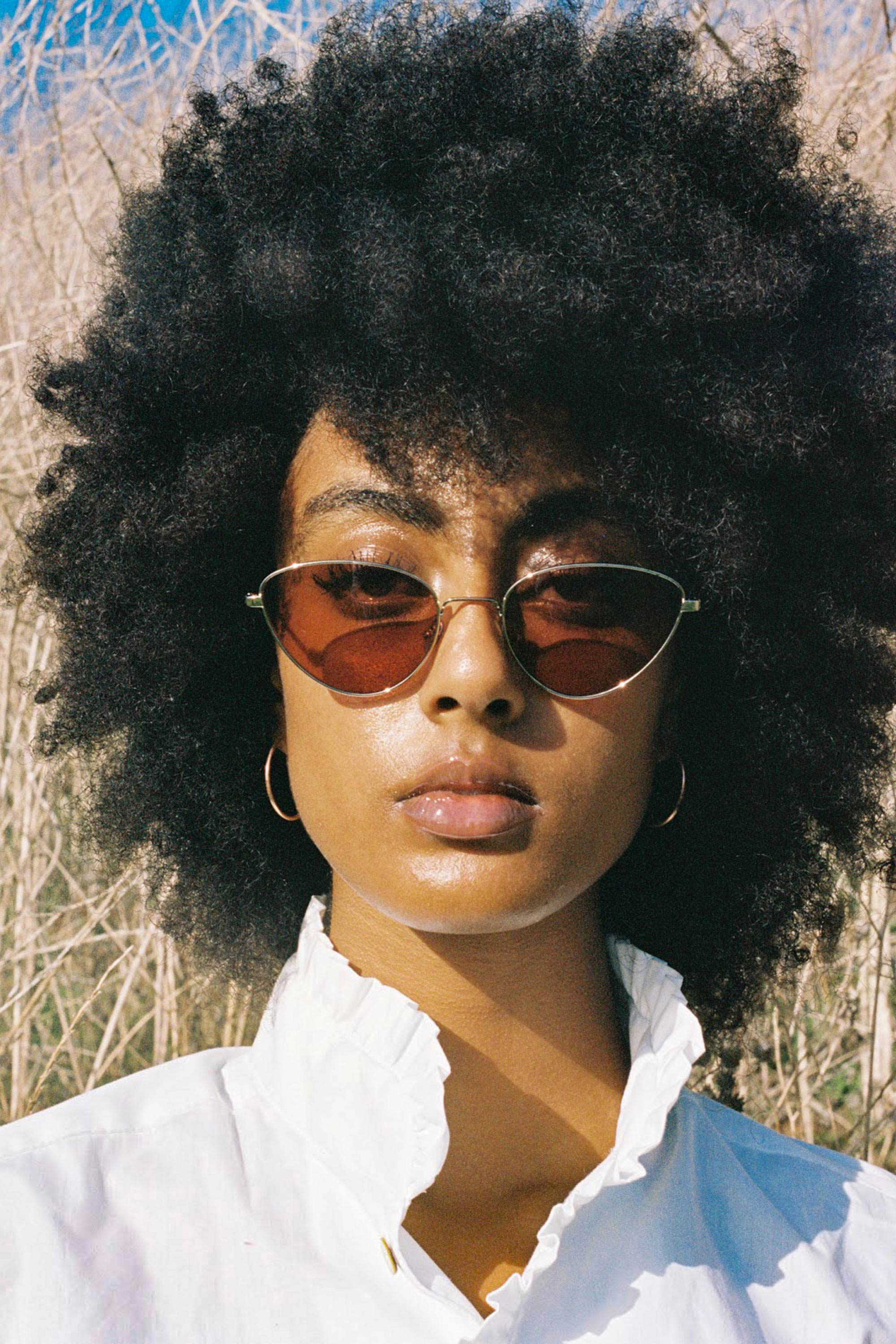 christopher angell recommends luna sliver ada joy add luna sliver photo