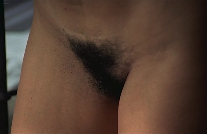 charlotte brammer add alexandra vandernoot nude photo