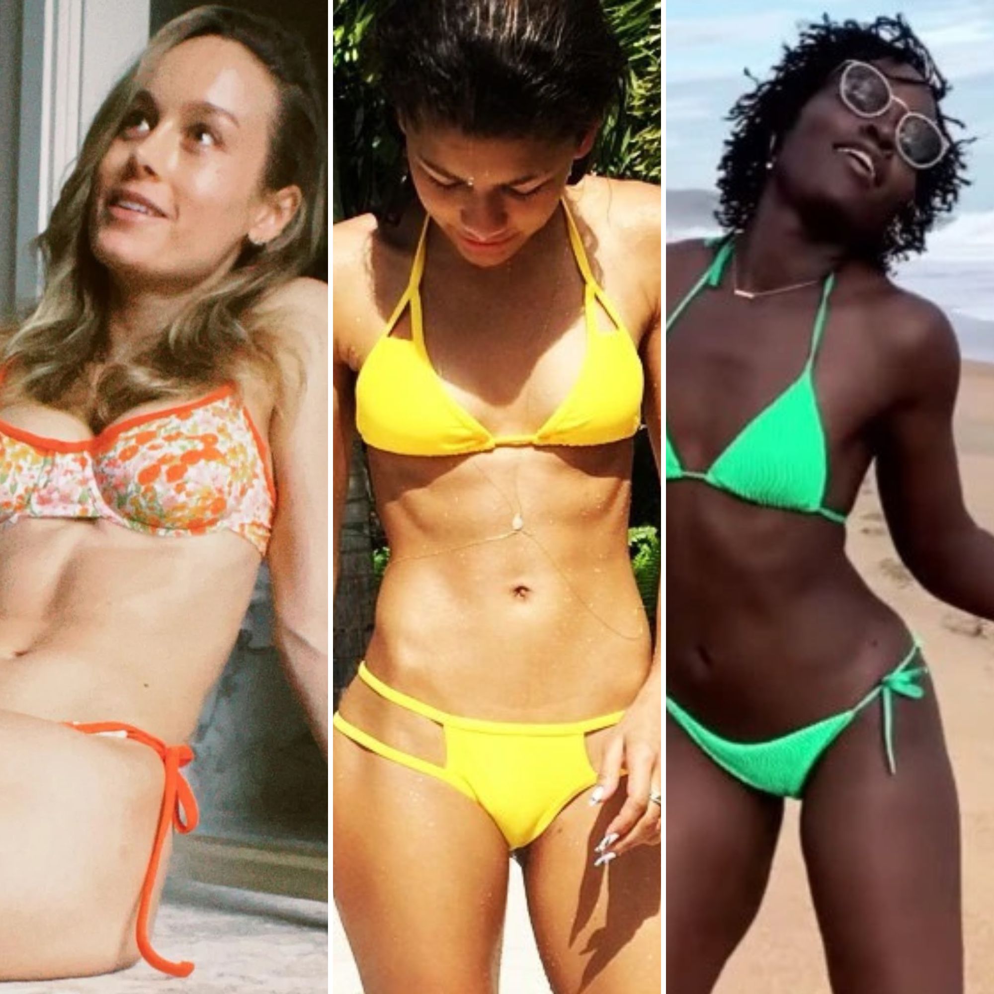 antionette adderley recommends Son caught jerking off daphne soto add Porn electra photo