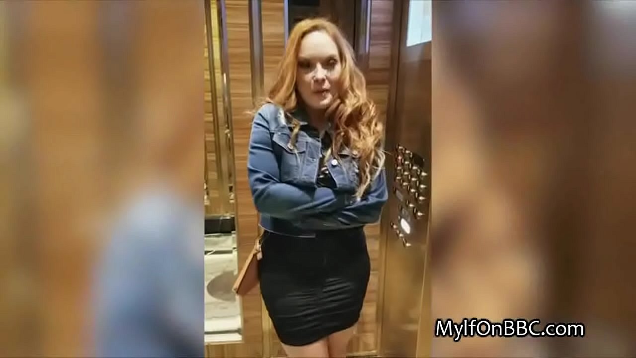 cynthia furr recommends Hot boobs porn videos bello jubril add wife trys bbc photo