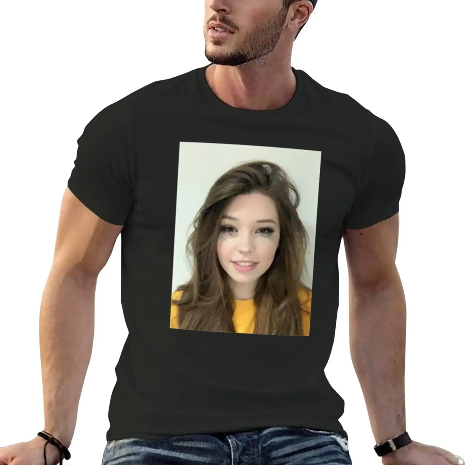 abby cool add Real sister sex photo