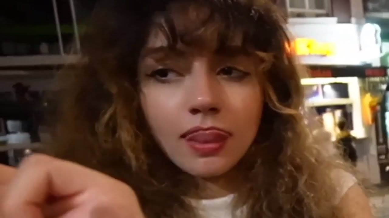 Bonnie Rabbit Camgirl asianbunnyx only fans sunny ray nude