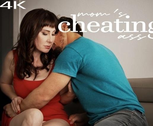 cinthia bonilla add Gay breedingporn photo