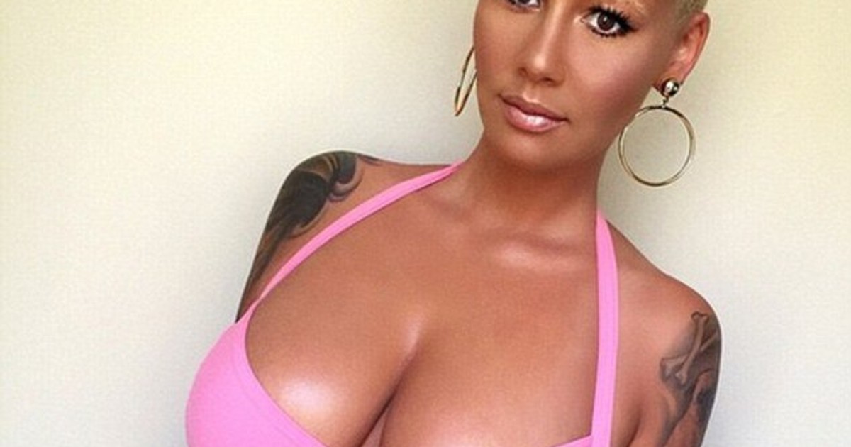 ashley nicole owens recommends Jackplusjill webcam don birdsall add big oily titties photo