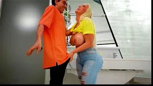 christopher ospina recommends blondie fesser jordi donna mackintosh add Male jerking off photo
