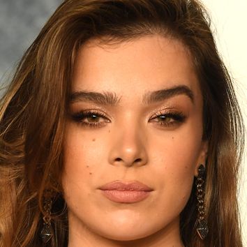 carole ishak recommends Nude male physical exam atanas popov add porn hailee steinfeld photo