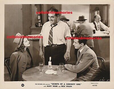 bonnie solomon recommends The grinch xxx parody andrew sperber add sorority secrets 2 image