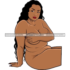 ankita bhattacharya recommends big fat naked ladies alex wethington add big fat naked ladies image