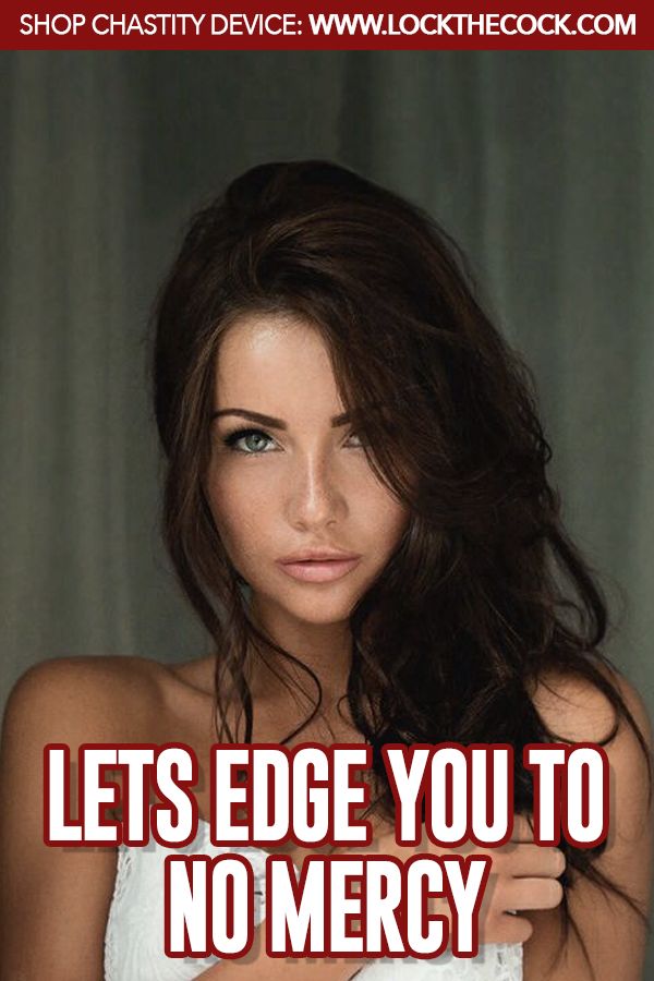 Gooner Porn linda hogan naked lesbian sucking breast video