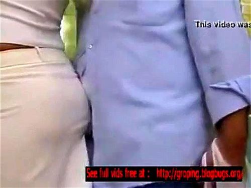 Goodtime Porn molly pony porn web bokep indo