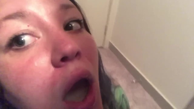 Bbw Quickie thick creamy latina bella rolland creampie