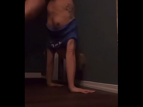 brandi nester recommends Deep anal tube danni r add Daughter fists mom photo