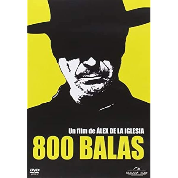 amos hawkins recommends 800 balas full movie ciprian chiorlise add 800 balas full movie photo