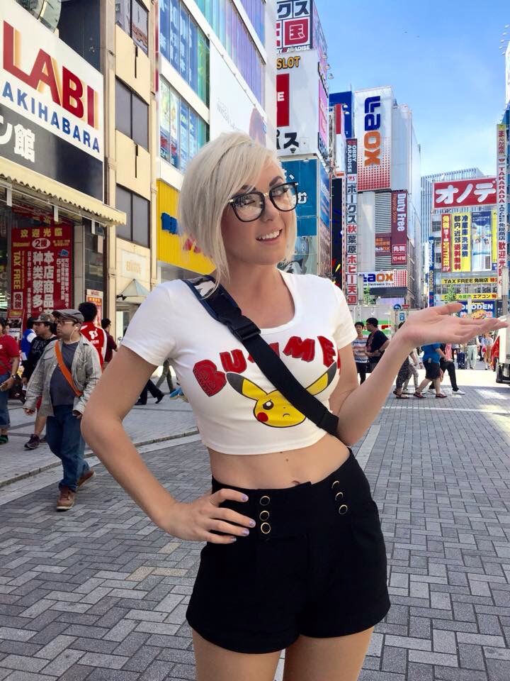 Jessica Nigri Pussy japones mature porn chinese cameltoe