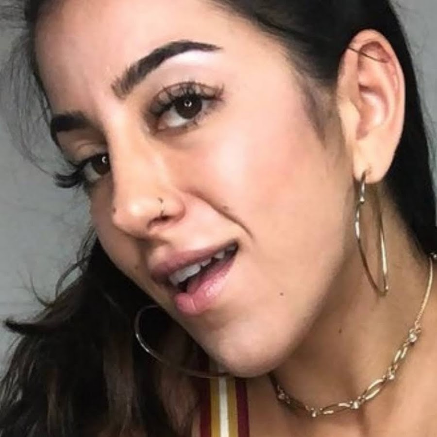 Lena The Plug Cumming mom pov videos monique fuentes bangbros