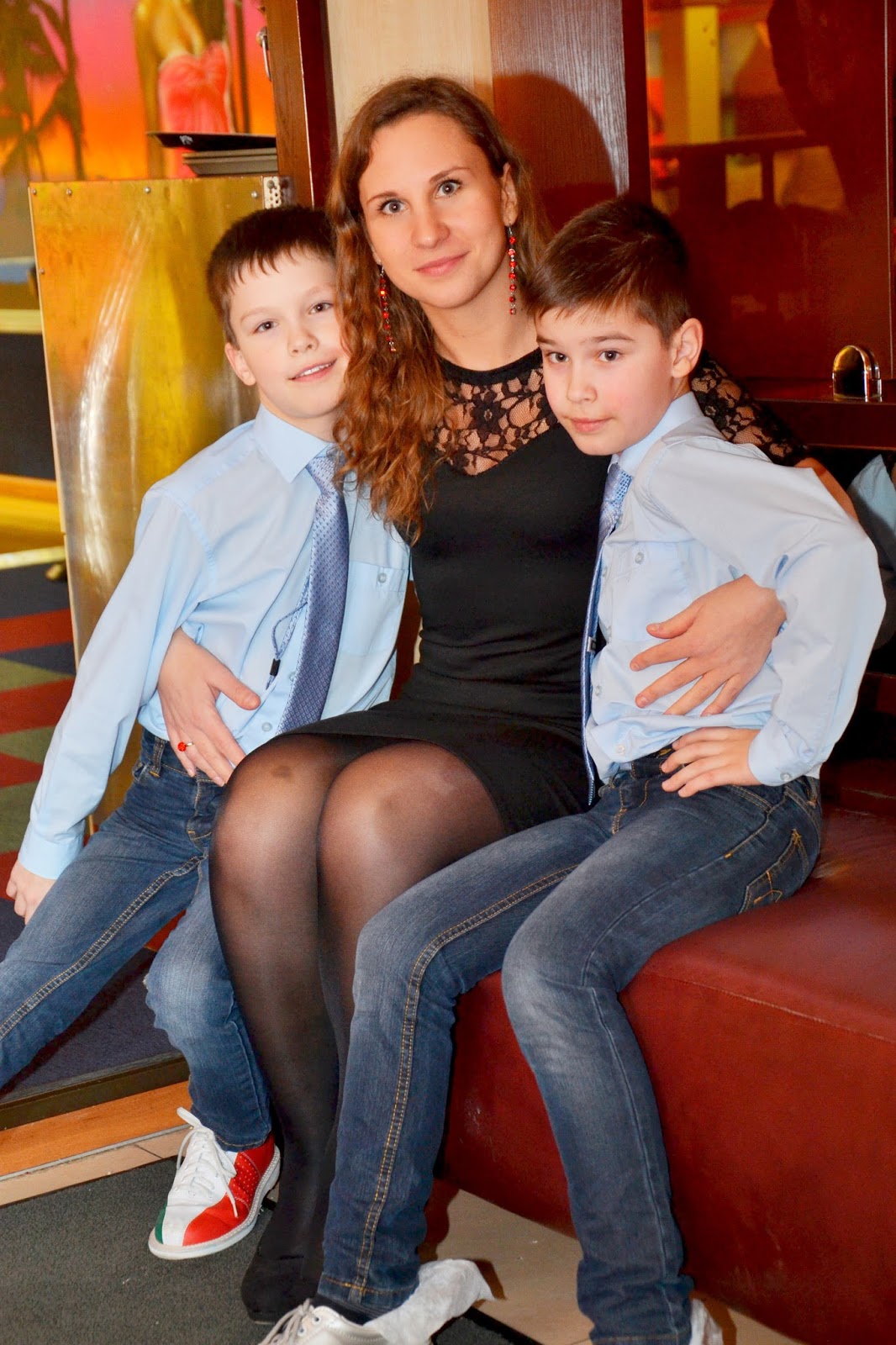 Pantyhose Mom Porn viva bianca nude bkk bj bar