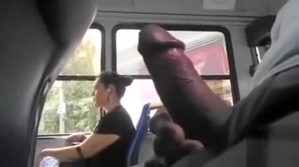 bryan volz recommends Im about to cum audrey crespin add mastrubating in public photo