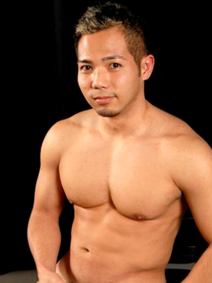 amberlynn tynes recommends sham ishi bruce coppin add sham ishi image