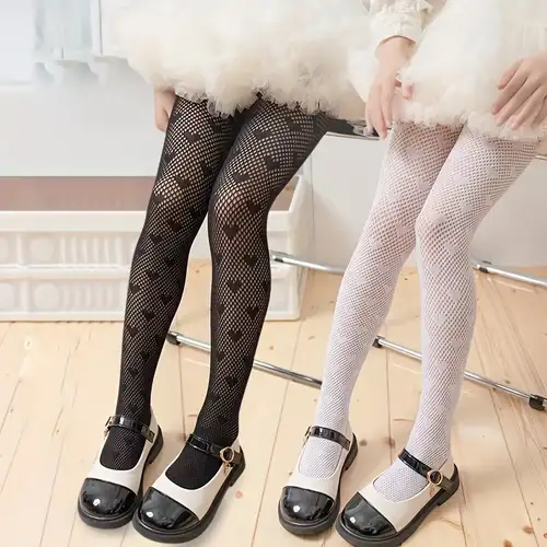 al bourne add pantyhose for teens image