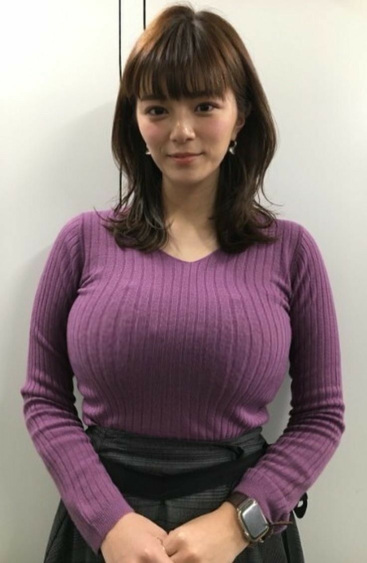 Busty Mature At Jav Com swedish milf wife gamgbang
