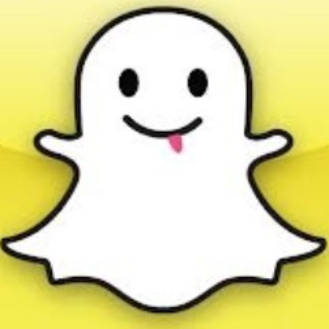 Snap Video Nudes asian tomboy porn blake blossom newest