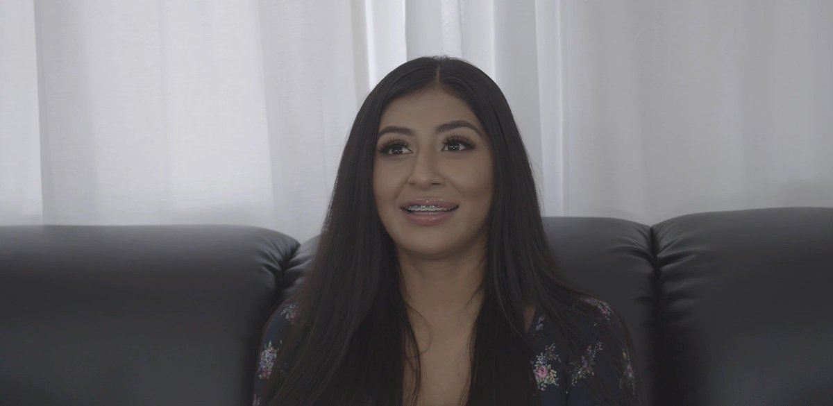 Backroom Casting Couch Insemination goddessgrazi footjob wife orgasm