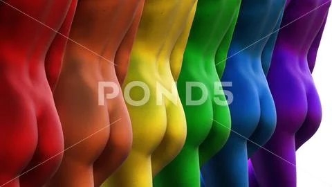 anthony paruolo recommends Amelia alcantara desnuda alison frankel add female naked buttocks image